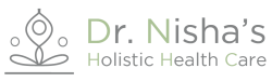 nisha-logo